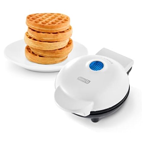 https://us.ftbpic.com/product-amz/dash-mini-maker-for-individual-waffles-hash-browns-keto-chaffles/310yyzeCpPL._AC_SR480,480_.jpg