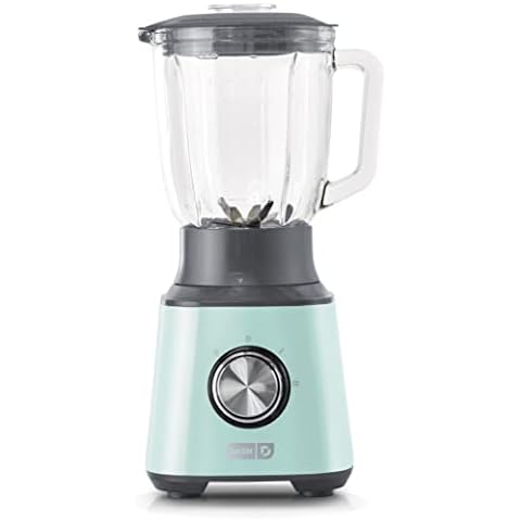  Taurus SEVILLA Countertop Blender