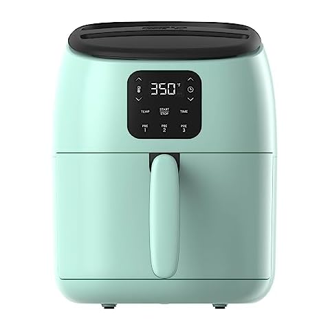 https://us.ftbpic.com/product-amz/dash-tasti-crisp-digital-air-fryer-with-aircrisp-technology-custom/41-LiUfXFOL._AC_SR480,480_.jpg