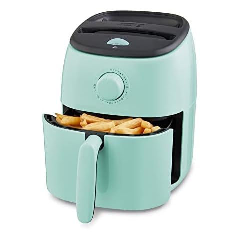 https://us.ftbpic.com/product-amz/dash-tasti-crisp-electric-air-fryer-oven-cooker-with-temperature/41hiSfhsyRL._AC_SR480,480_.jpg