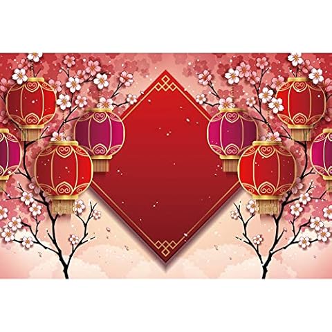 DASHAN thumbnail
