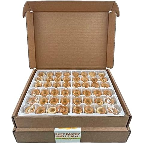 DASHER'S SPICE & BEANS feature image