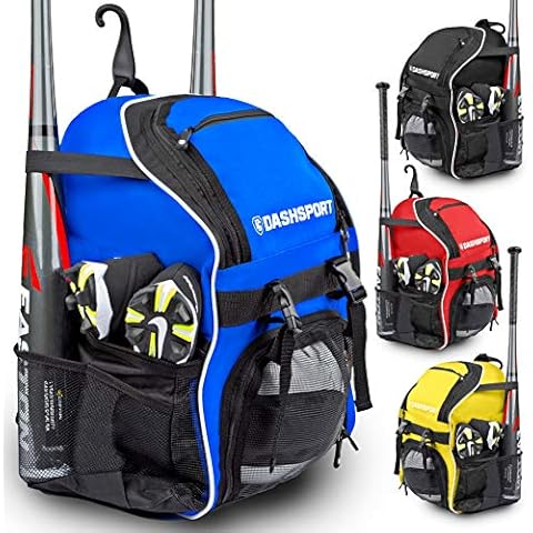 DashSport feature image