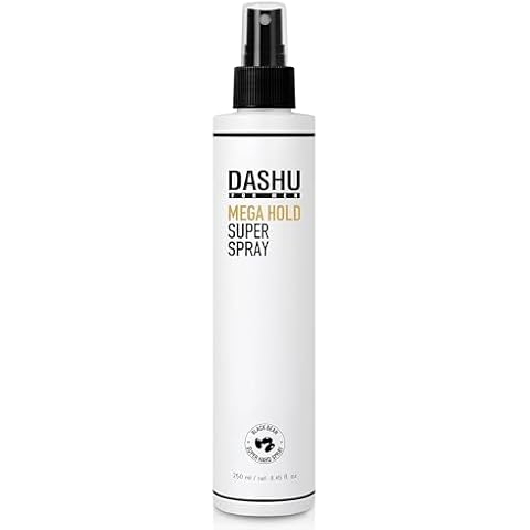 DASHU thumbnail