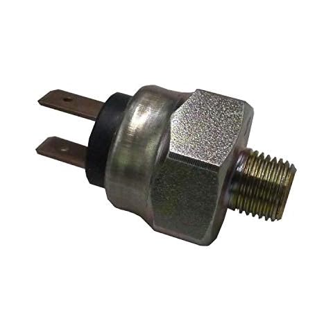 DASPARTS thumbnail