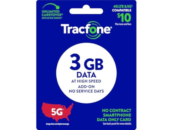 Data Cards thumbnail