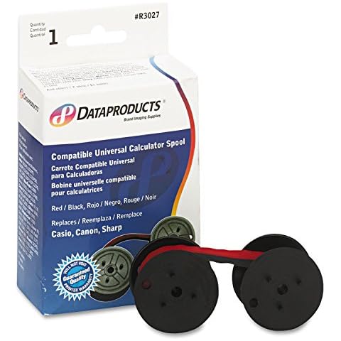 Dataproducts thumbnail