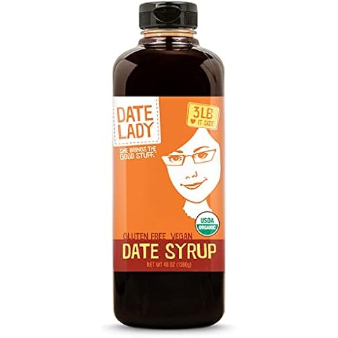 Date Lady thumbnail