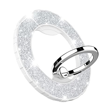 DATIMIRA feature image