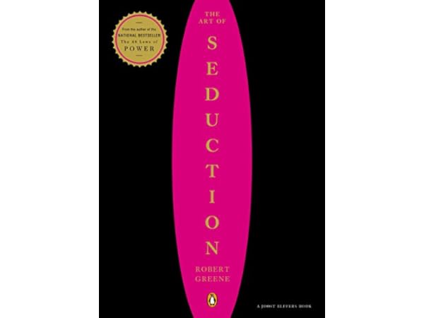 Dating Books Thumbnail