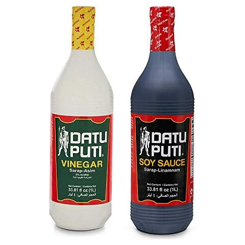 Datu Puti thumbnail