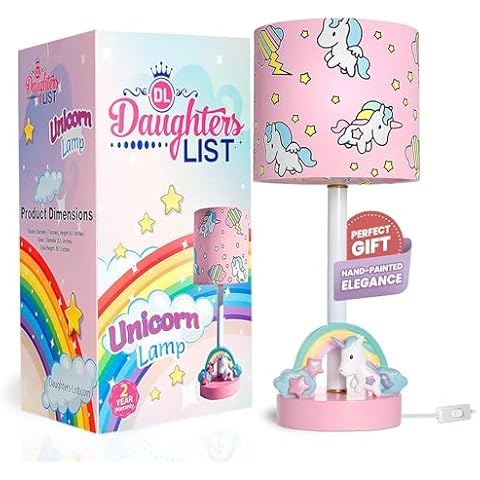 DAUGHTERS LIST thumbnail