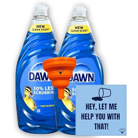 Dauntless Merch thumbnail