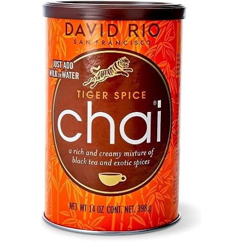 David Rio thumbnail