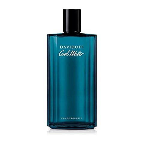 Davidoff thumbnail