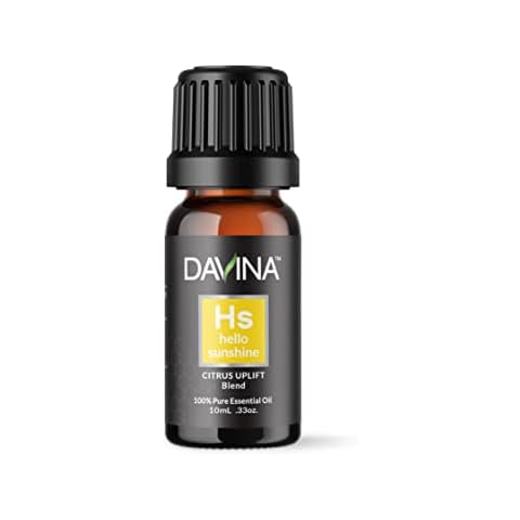 Davina thumbnail