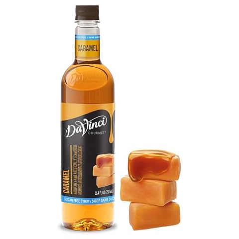 DaVinci Gourmet thumbnail