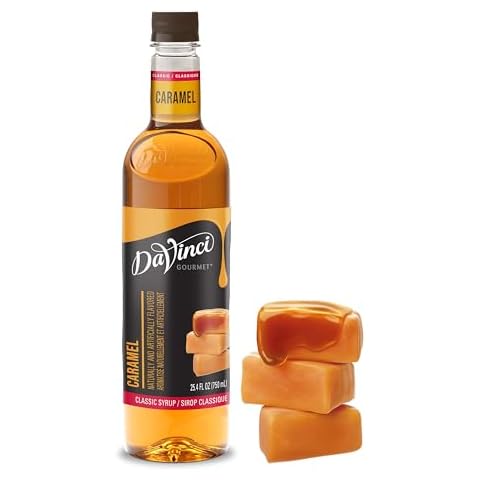 DaVinci Gourmet thumbnail