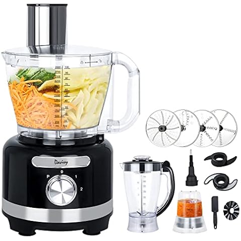 https://us.ftbpic.com/product-amz/davivy-16-cup-food-processor-grinder-blender-combo10-in-1/51ybHkeCbDL._AC_SR480,480_.jpg