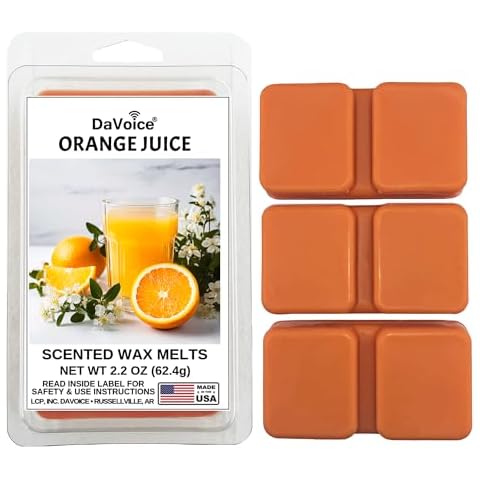 DaVoice thumbnail
