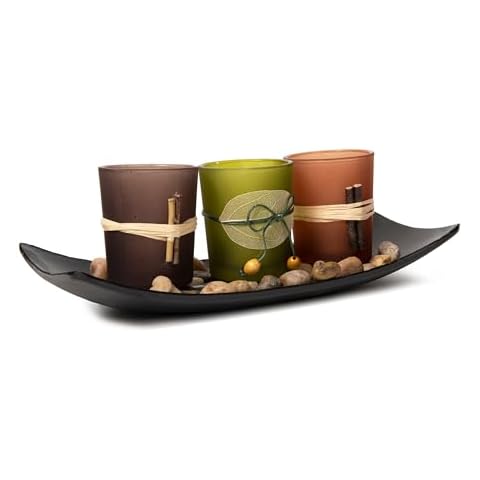 Dawhud Direct thumbnail