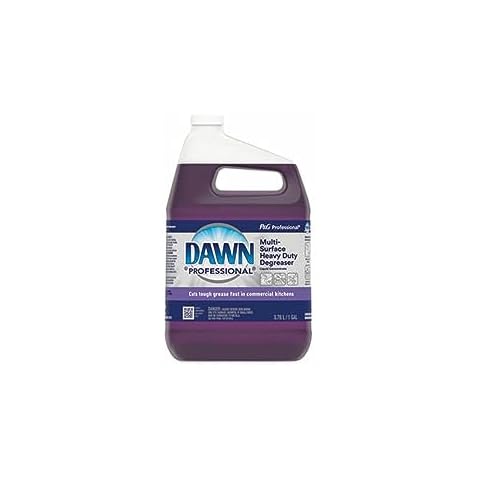 Dawn Professional thumbnail