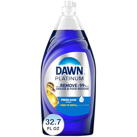 Dawn thumbnail