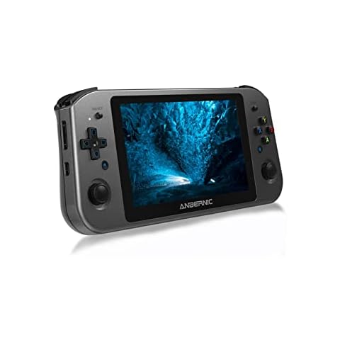 Daxceirry feature image