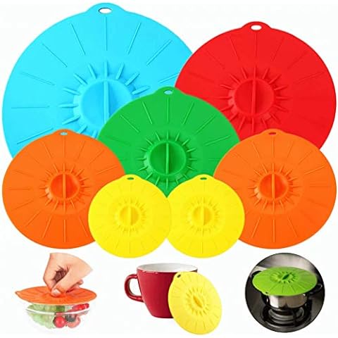 https://us.ftbpic.com/product-amz/daxiongmao-7-pack-silicone-lids-microwave-cover-for-food-silicone/41uJuZr228L._AC_SR480,480_.jpg