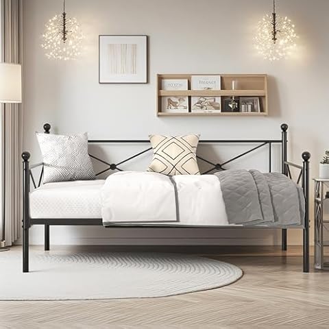 Day Beds