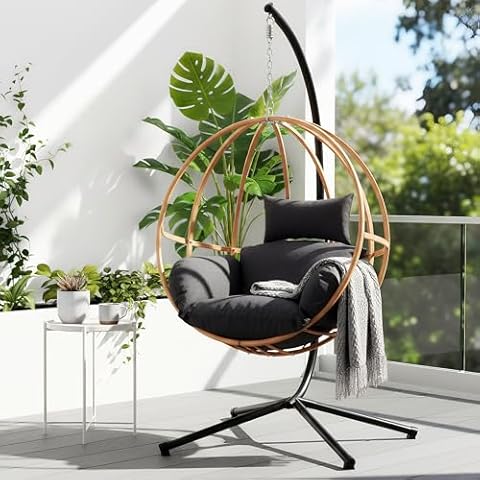 DAYAOUTDOOR thumbnail