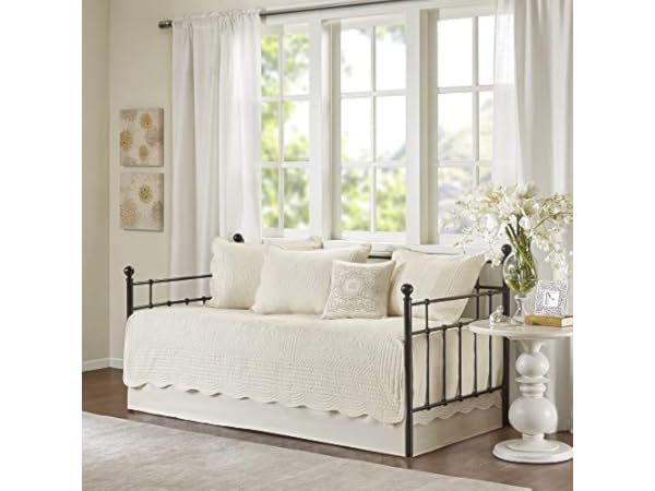 Daybed Sets Thumbnail