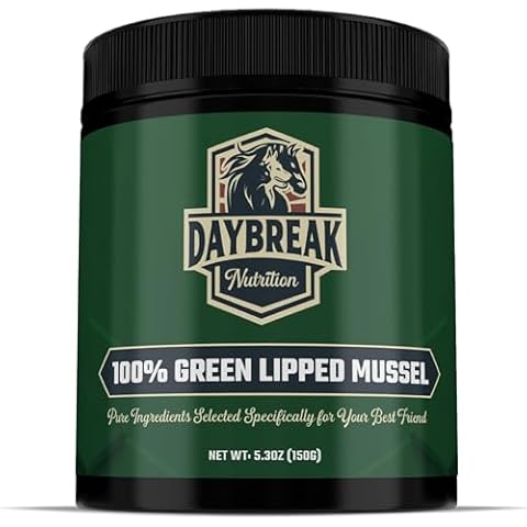 Daybreak Nutrition thumbnail