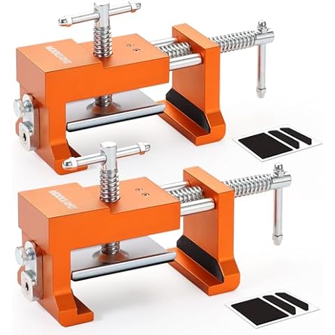 DAYDOOR feature image