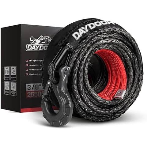 DAYDOOR thumbnail