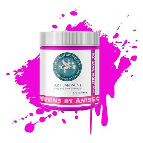 Daydream Apothecary thumbnail