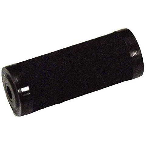 DayMark Safety Systems thumbnail