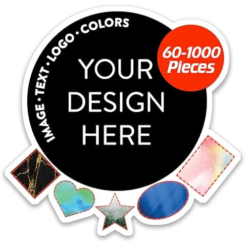 DayStar Custom Signs & Design thumbnail