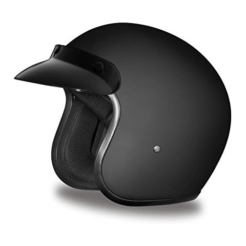 Daytona Helmets thumbnail