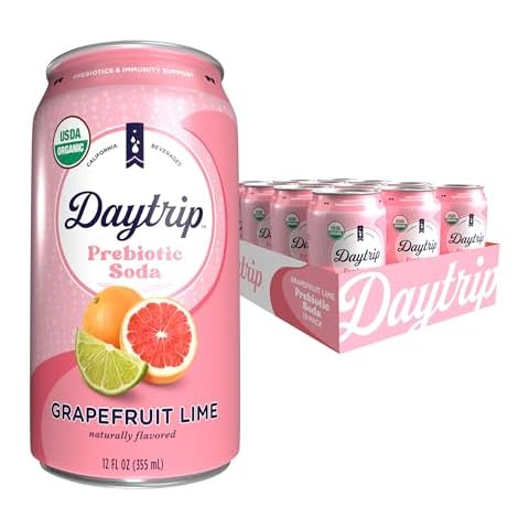 Daytrip thumbnail