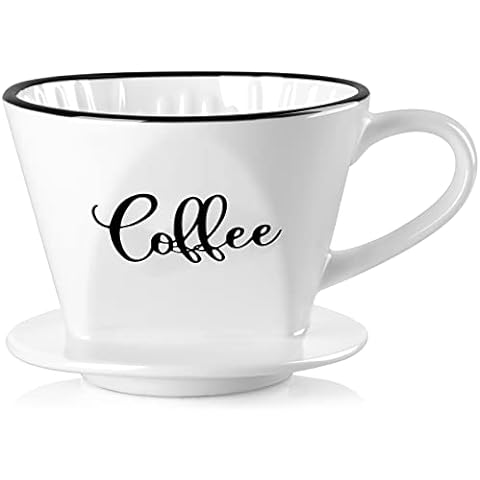 https://us.ftbpic.com/product-amz/dayyet-pour-over-coffee-maker-ceramic-coffee-dripper-easy-manual/31mRr2HWdwL._AC_SR480,480_.jpg