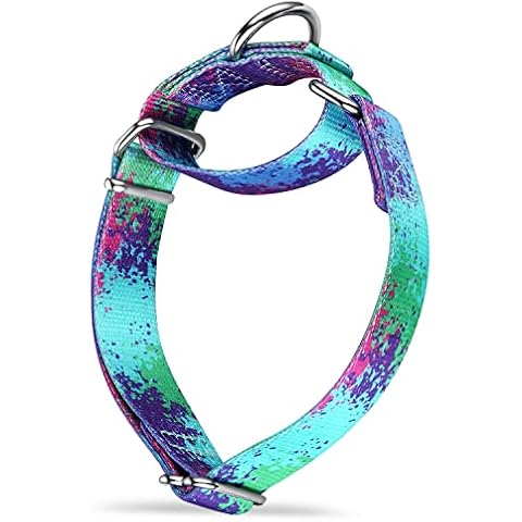 Dazzber thumbnail