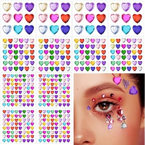 Dazzhues thumbnail