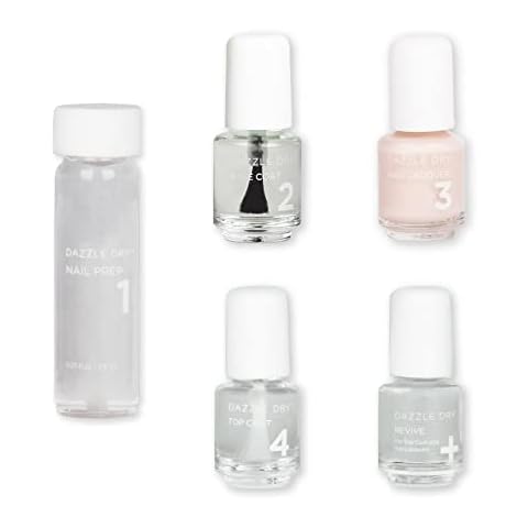 Dazzle Dry thumbnail