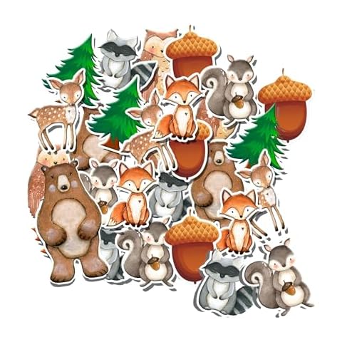 DazzleDaisy thumbnail