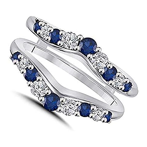Dazzlingjewelrycollection thumbnail