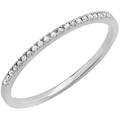 Dazzlingrock Collection feature image