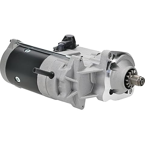 DB Electrical thumbnail