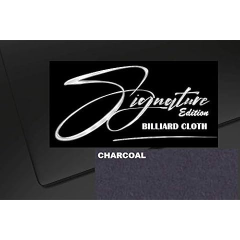 DB Entertainment Company thumbnail