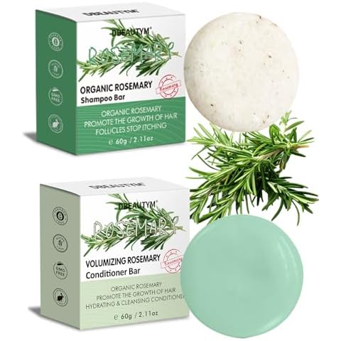 DBEAUTYM feature image